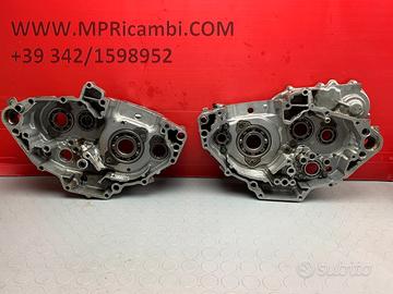 CARTER CENTRALI YAMAHA YZF 426 2001 2002 YZ426 200