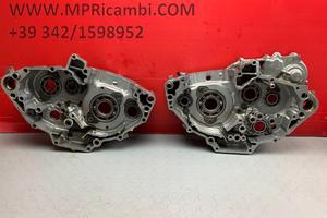 CARTER CENTRALI YAMAHA YZF 426 2001 2002 YZ426 200