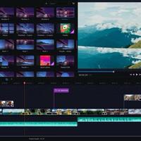 Videomaker - Video Editor