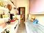 Immagine 12