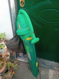 Powerplus Garden modello POW 6310