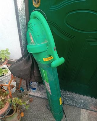 Powerplus Garden modello POW 6310
