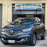Renault Kadjar Blue dCi 8V 115CV Sport Edition