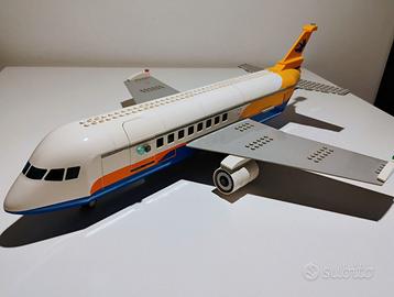 Lego 60262