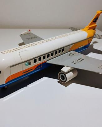 Lego 60262