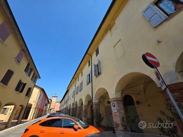 Appartamento di 90 m² con 3 locali a Minerbio