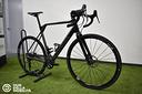 ciclocross-canyon-inflite-cf-sl-6-0-usato
