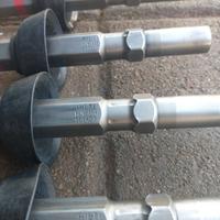 Punte  per DEMOLITORE HILTI