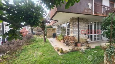 Villa singola Monselice [Cod. rif 3301295VRG]