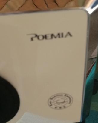 macchina caffè espresso 