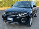 land-rover-range-evoque-2-0-td4-150-cv-5p-hse