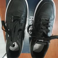 Scarpe tennis bambino