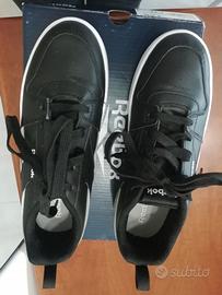 Scarpe tennis bambino