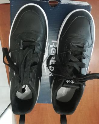 Scarpe tennis bambino