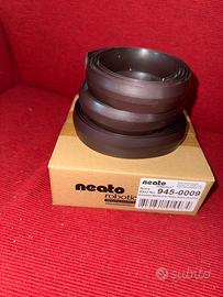 Nastri magnetici neato
