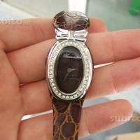 Orologio Blumarine