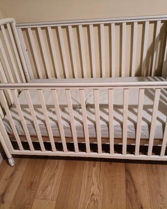 letto bambini 
