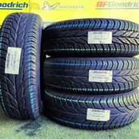 X4: Estive 175/70R13 82T -UNIROYAL- al 65% e 73%