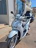 honda-sh-300-i-abs-2019-km12000-garanzia