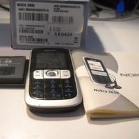 Cellulare Nokia modello 2630