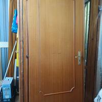 porte per interno