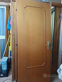 porte per interno