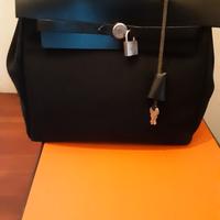 BORSA HERBAG HERMÈS