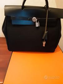 BORSA HERBAG HERMÈS