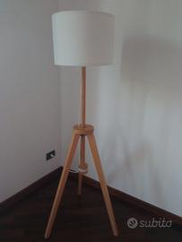 lampada Ikea 