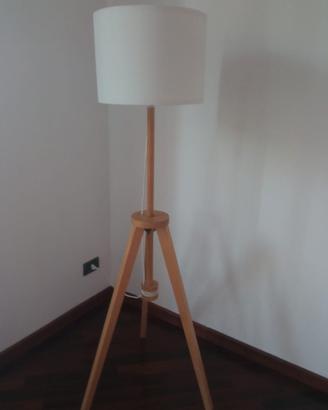 lampada Ikea 