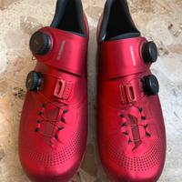 Shimano RC903 TG.42,5