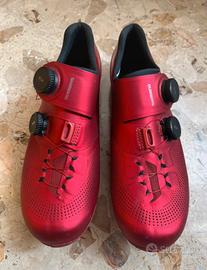 Shimano RC903 TG.42,5