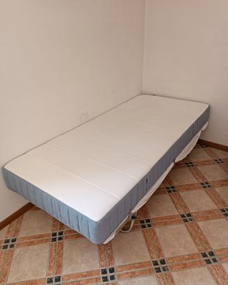 Ikea materassо 90X200  VESTERÖY