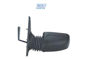 SPECCHIO COMPLETO SINISTRO PEUGEOT 205 88-99