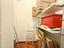 Immagine 16
