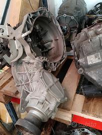 Fiat panda 2016 - 312a2000