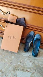 Ballerine TOD'S
