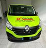 renault-trafic-t29-1-6-dci-120cv-pl-tn-zen-heavy-n