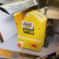 pialla filo spessore pf150