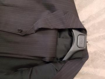 Promozione Vestito top fashion  Valentino 