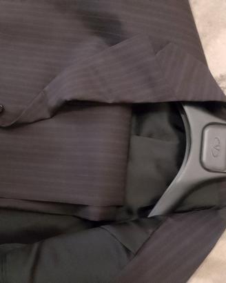 Promozione Vestito top fashion  Valentino 