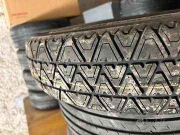 145/90 r 16 ruotino di scorta