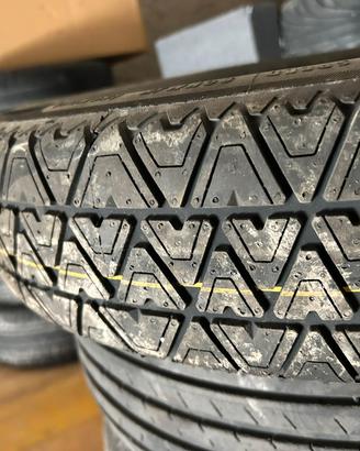 145/90 r 16 ruotino di scorta