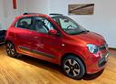renault-twingo-tetto-apribile