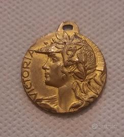 Medaglia 