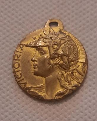 Medaglia 