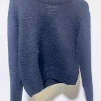 maglione knitwear