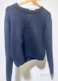 maglione knitwear