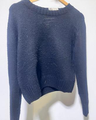 maglione knitwear