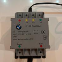 Mantenitore batteria BMW
